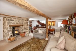 Formal Sitting Room- click for photo gallery